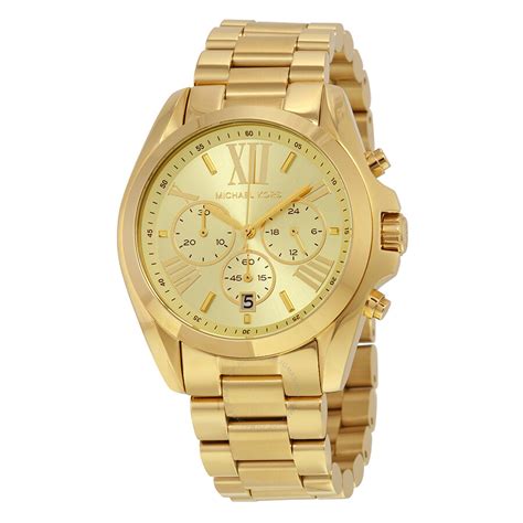 michael kors watches sale uk|michael kors unisex watch.